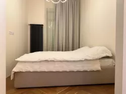   , ,  ., 4/13, .    4