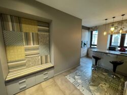 Здається квартира Київ, Шевченківський, Пирогова ул., 2, м. Університет фото 5 Здається квартира Київ, Шевченківський, Пирогова ул., 2, м. Університет фото 5