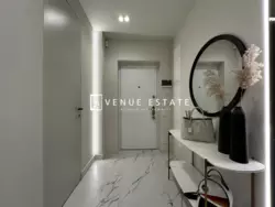    3-    Park Avenue Vip  7