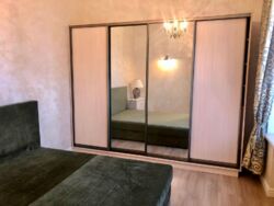 Саксаганського 30в фото 11 Саксаганського 30в фото 11