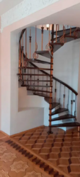 ' , ,  ,     4