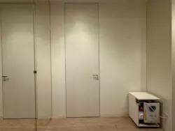 TETRIS HALL,  532,    10