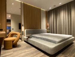  Triiinity  1