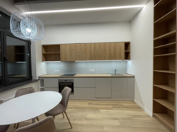  2-  (70 2)    Crystal Park,   42  10