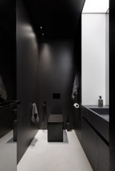    2-    Taryan Towers  12