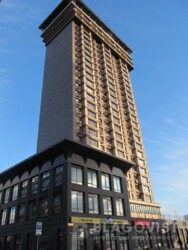  4-  (150 2)    Obolon Residences,   26  13