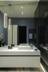 ������� �������� ���, ����������, ������������ ���., 7�, �. ��������� ���� 5