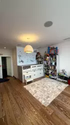 Здається квартира Драгомирова Михаила ул., 20, Київ, Печерський, м. Дружби народів фото 5 Здається квартира Драгомирова Михаила ул., 20, Київ, Печерський, м. Дружби народів фото 5