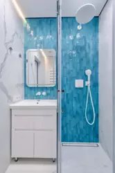 ������� �������� ����������� ���., 4/1, ���, �����������, �. ���������� ���� 2