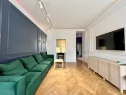  vip 3-     4  2