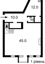  3- 4-   .  , 46,    8