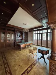 ���������� �������� � ����� ���� � ����� ����� ���. ��������, 6� ���� 2