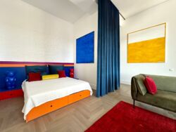 Золоті ворота, вул. Стрілецька, 7/6 фото 6 Золоті ворота, вул. Стрілецька, 7/6 фото 6