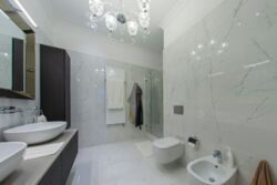  3-    Renaissane Residence,   10  3