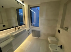 ������ �������� �� 'New York Concept House' �������. ���������� ���� 4