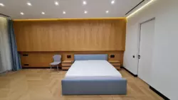  3     Diamond Hill  14