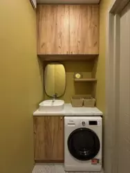   , ,  ., 86, .     17