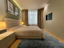 Здається квартира Київ, Печерський, Драгомирова Михаила ул., 20, м. Дружби народів фото 17 Здається квартира Київ, Печерський, Драгомирова Михаила ул., 20, м. Дружби народів фото 17