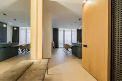  Taryan Towers  17