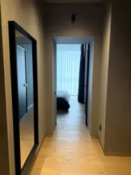 Здається квартира Большая Васильковская ул. (Красноармейская), 139, Київ, Печерський, м. Либідська фото 7 Здається квартира Большая Васильковская ул. (Красноармейская), 139, Київ, Печерський, м. Либідська фото 7