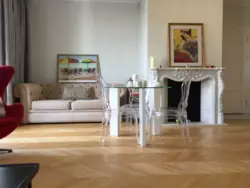   , ,   ., .    1
