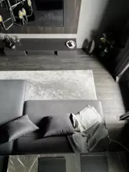   , ,  ., 68, .   13