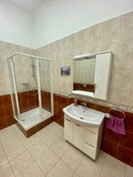   , ,   ., 16, .    15