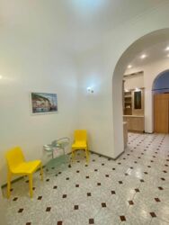   , ,   ., 16, .    13