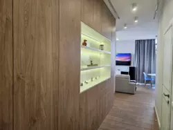 ������ �������� ����� �������� ���. (����� ����), 7 ���� 13