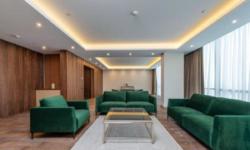       Hilton 5*. .   30  4