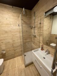   , ,  ., 3-5, .    19