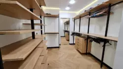  3     Diamond Hill  12