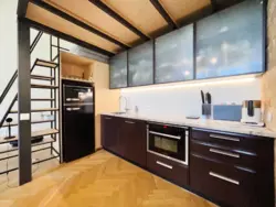   ., 12.  6