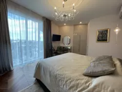  4    Busov Hill. .   10