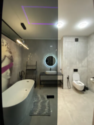 3-    Tetris Hall, . ,2  16