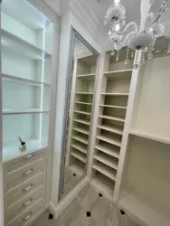   , ,   ., 11, .    14