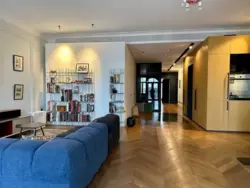 �� Renaissance Residence ���� 4