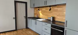   , ,  ., 63/28, .   1