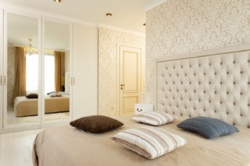 Park Avenue,   4- .  7