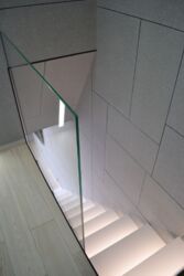   , ,  . ( ), 2, .    10