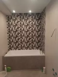 ������� �������� ���, �������������, ����������� ��., 6�, �. ����� ������ ���� 7