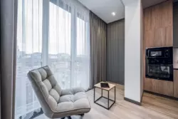 ������� �������� ���, �����������, ����������� ��., �. ����������� ���� 5