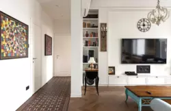 ������� �������� �������� ����� ��., 2�, ���, ����������, �. ��������� ���� 18