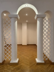  4-  (235 2)          20    .  21