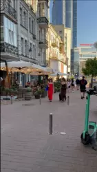 Здається квартира Бассейная ул., 5а, Київ, Печерський, м. Палац спорту фото 2 Здається квартира Бассейная ул., 5а, Київ, Печерський, м. Палац спорту фото 2