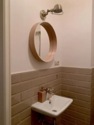   , ,  ., 59, .   7