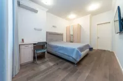 ������� �������� ���, ����������, ���������� ��., 30/39, �. ����������� ����� ���� 10