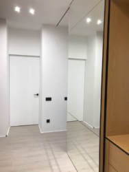  2-   85 2, .  2,     6