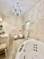 Оренда , 3-кв.,вул. Звіринецька 47, ЖК'Звіринецький' Печерськ, Липки фото 17 Оренда , 3-кв.,вул. Звіринецька 47, ЖК'Звіринецький' Печерськ, Липки фото 17