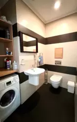   , ,  ., 12, .    9